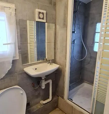 Pr2e Apartament *